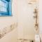 Emese Guesthouse