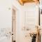 Emese Guesthouse
