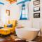 Emese Guesthouse