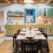 Emese Guesthouse