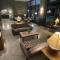 Kalispell Grand Hotel