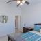 Sunset Paradise . Pool . BBQ . Smart TV . Sleeps10