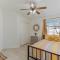 Sunset Paradise . Pool . BBQ . Smart TV . Sleeps10