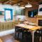Emese Guesthouse