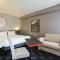 ibis Styles Paris Mairie de Montreuil photo 20