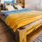 Emese Guesthouse