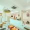 Well Hotel By Maco at Legoland