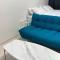 Moon Stay Star BnB