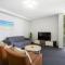 Bay Blu - Pet Friendly - Waterfront