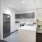 Bay Blu - Pet Friendly - Waterfront