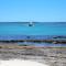 Bay Blu - Pet Friendly - Waterfront