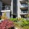 Bay Blu - Pet Friendly - Waterfront