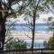 Bay Blu - Pet Friendly - Waterfront