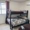 Suites Apodaca - Monterrey