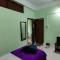 Hotel Mandal Ghang Arunachal Pradesh - Bhalukpung