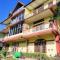 Hotel Mandal Ghang Arunachal Pradesh - Bhalukpung