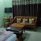 Hotel Mandal Ghang Arunachal Pradesh - Bhalukpung