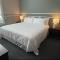 Kalispell Grand Hotel