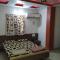Hotel Rajdhani And Guest House Gujarat - Hālol