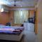 Hotel Rajdhani And Guest House Gujarat - Hālol