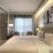 HUAN Serviced Residence - Taichung