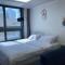 Moon Stay Star BnB