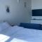 Moon Stay Star BnB