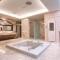 Orient Luxury Villa Motel