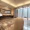 Orient Luxury Villa Motel