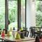 ibis Styles Paris Mairie de Montreuil photo 17