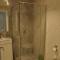 Modern 3-bedroom Katoomba townhouse (nature view)