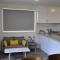 Modern 3-bedroom Katoomba townhouse (nature view)