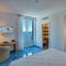 Boutique Hotel Helios