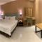 Michi Hotel - Luodong