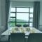 Nerv Homestay JQ T2 Corner seaview