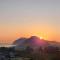 The Headland Lodge Gisborne Group Stay - up to 14 guests - Muriwai