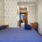 The Headland Lodge Gisborne Group Stay - up to 14 guests - Muriwai