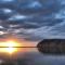 The Headland Lodge Gisborne Group Stay - up to 14 guests - Muriwai