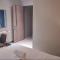 Yes Hotel San Ildefonso Bulacan