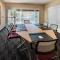 TownePlace Suites by Marriott Nashville Goodlettsville