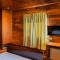 KTM Resort Batam