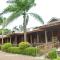 KTM Resort Batam