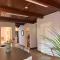 Timeless Hanok In Jamsil Serenity - Сеул