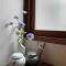 Timeless Hanok In Jamsil Serenity - Soul
