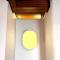 Timeless Hanok In Jamsil Serenity - Soul
