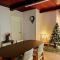 Timeless Hanok In Jamsil Serenity - Soul