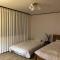 Timeless Hanok In Jamsil Serenity - Сеул