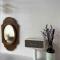 Timeless Hanok In Jamsil Serenity - Сеул