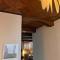 Timeless Hanok In Jamsil Serenity - Soul