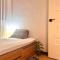 Timeless Hanok In Jamsil Serenity - Soul